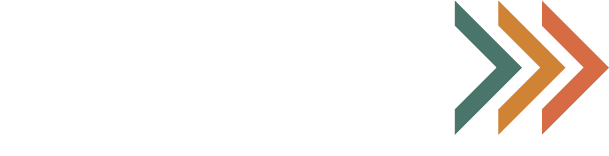 SPK Management Services
