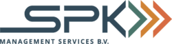 SPK Management Services B.V.